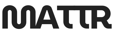 MATTR